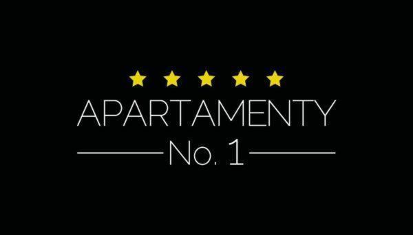 Apartament 888 Bulwary Stare Miasto Apartamenty No 1 Szczecin Zewnętrze zdjęcie